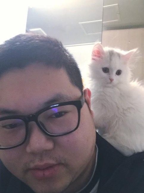 칠 쪽끔 들어와라