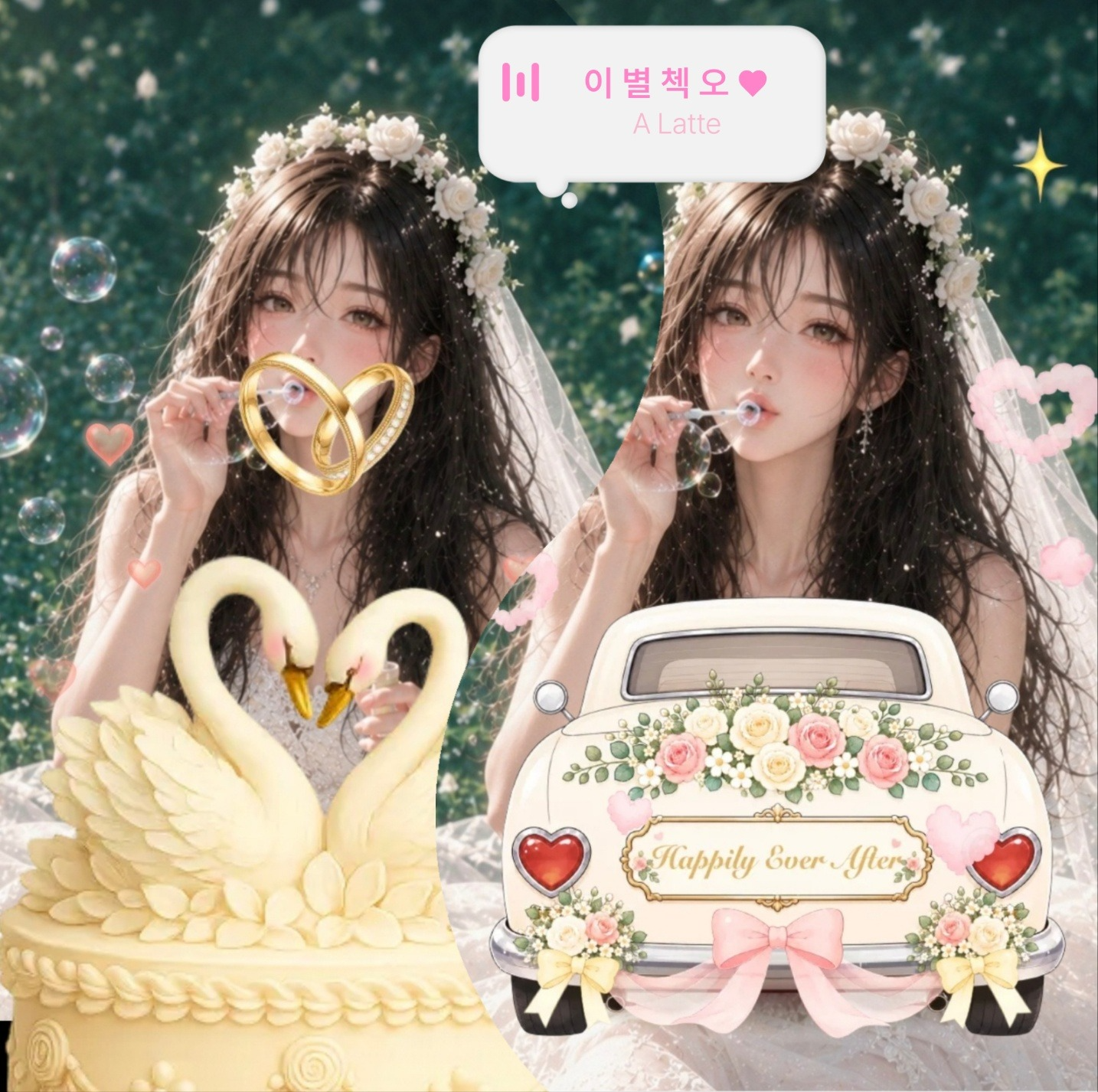 𝐏𝐥𝐚𝐲𝐥𝐢𝐬𝐭 챗🎧