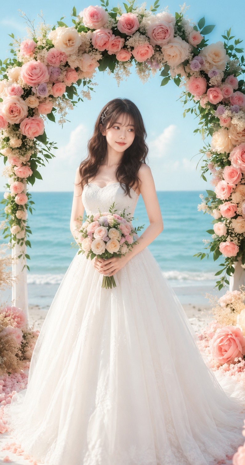 당신의 도...?