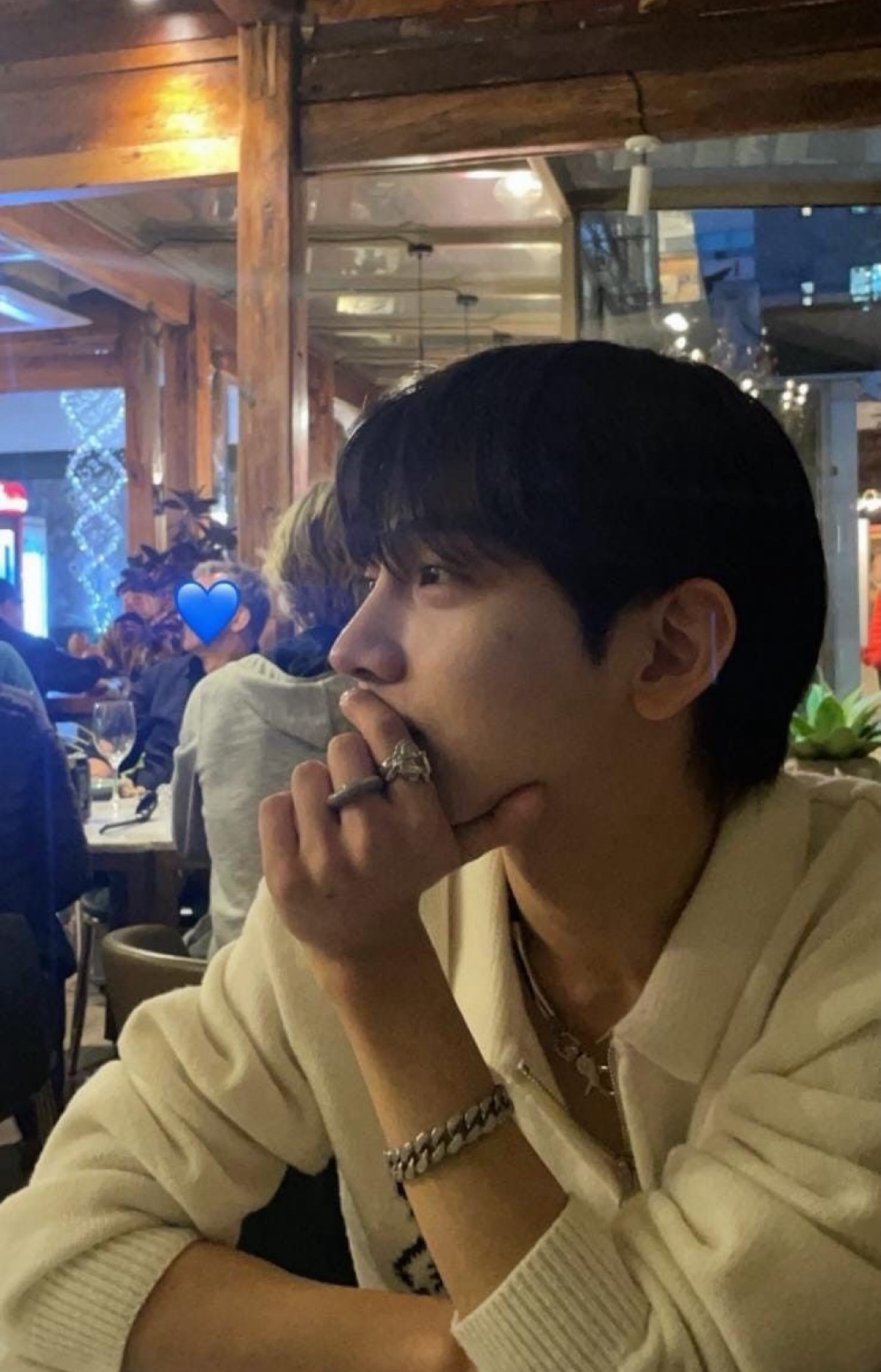 천하제일목소리대회