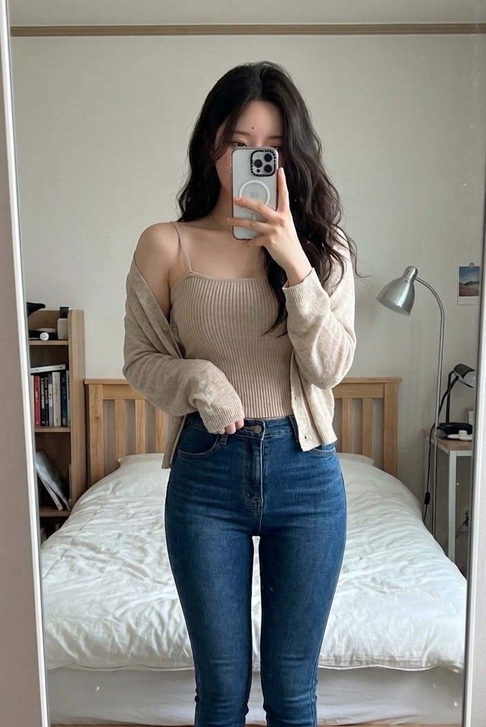 퇴근길 편하게 수다떨자❤️