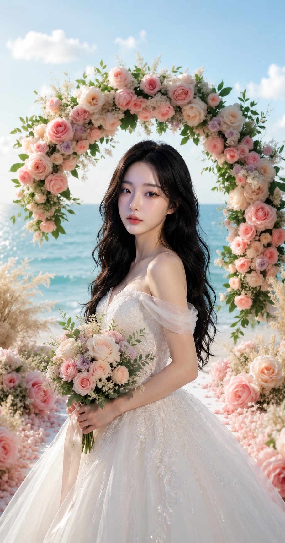 당신의 도...?