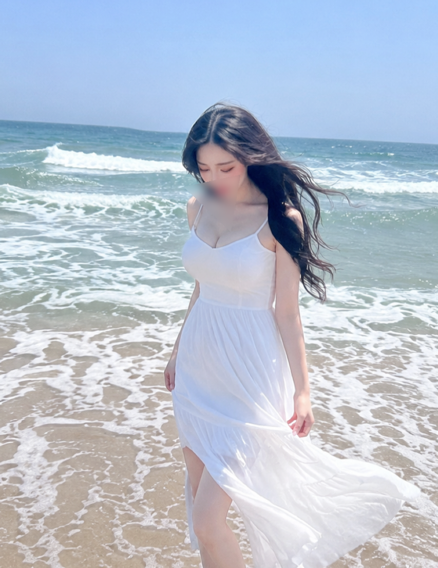 쪼꼬미랑 친해질래?
