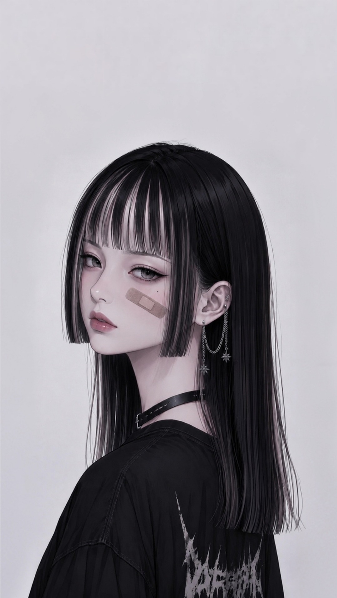 아야키우기: 접속 유지中🌙