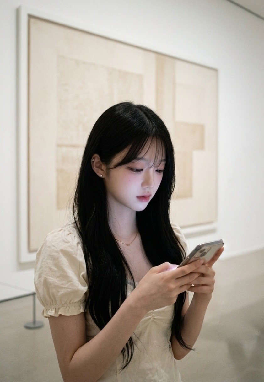 소 통