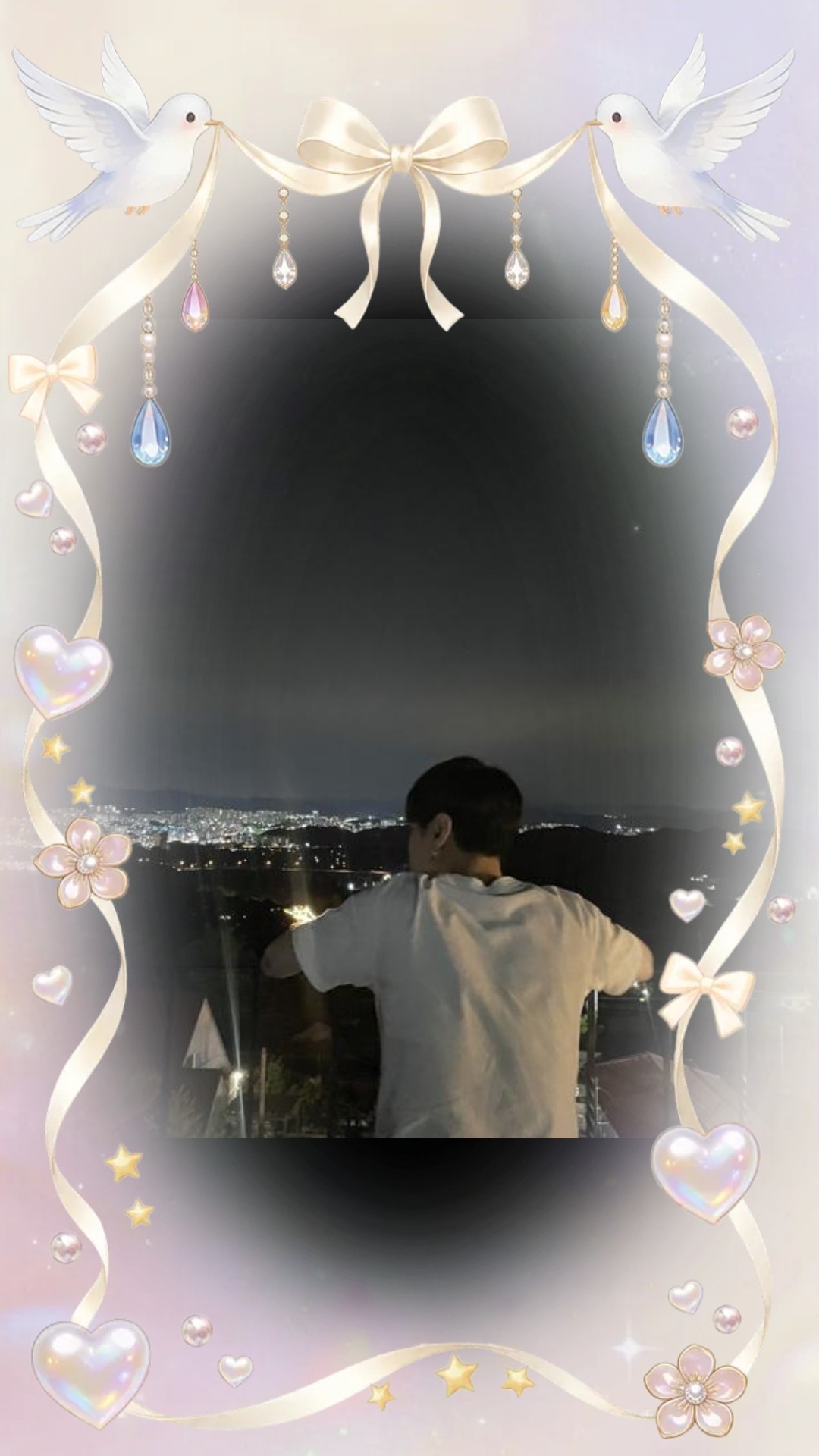 #_아침을 깨우다 아깨!!