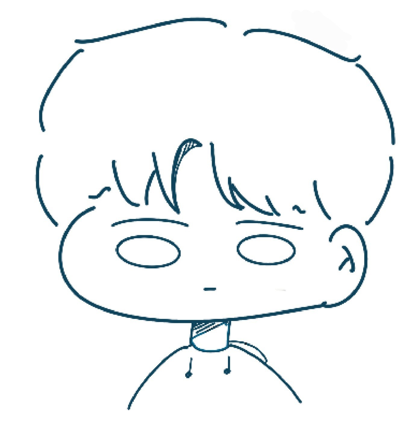 코노.
