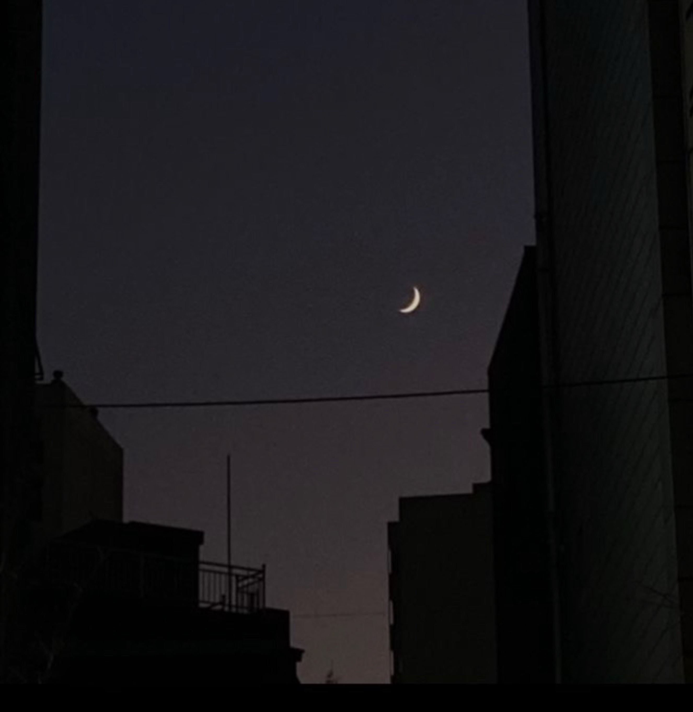 잔잔한 토크 탐방환영🙇‍♂