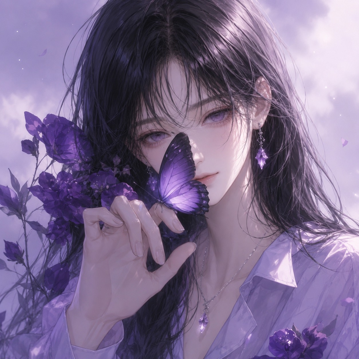 #_너가 아는 그 목소리