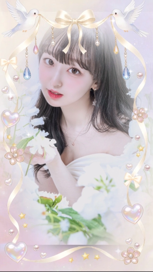 편하게 듣는 방송