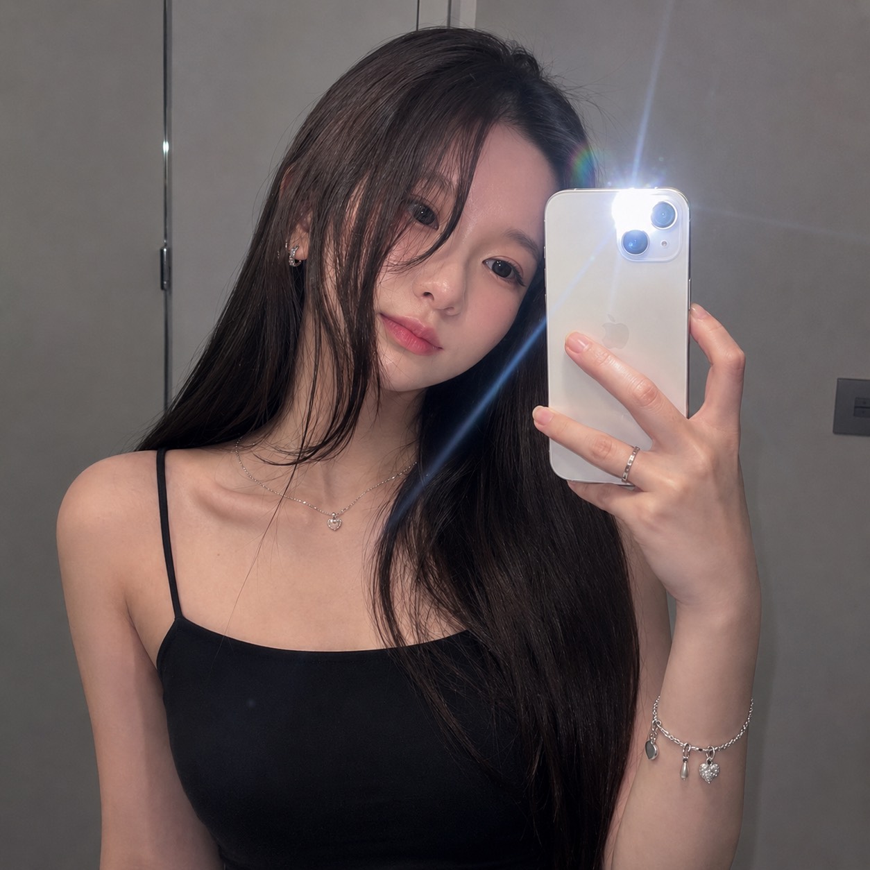 30 + 경상도민 중저음