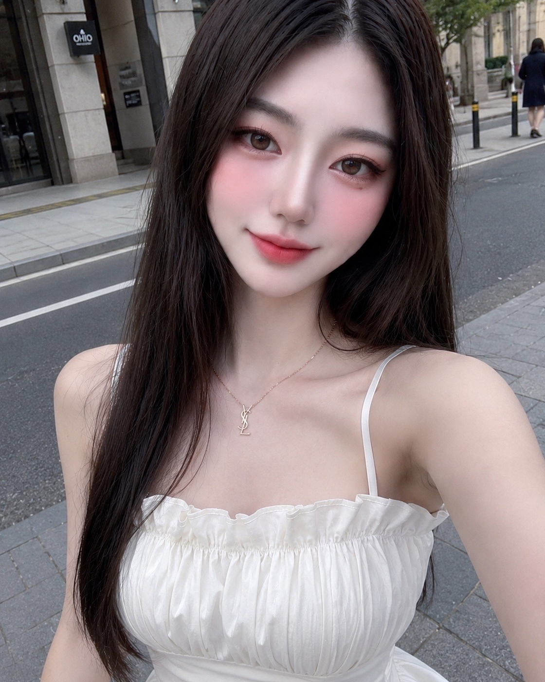 두둠치칫