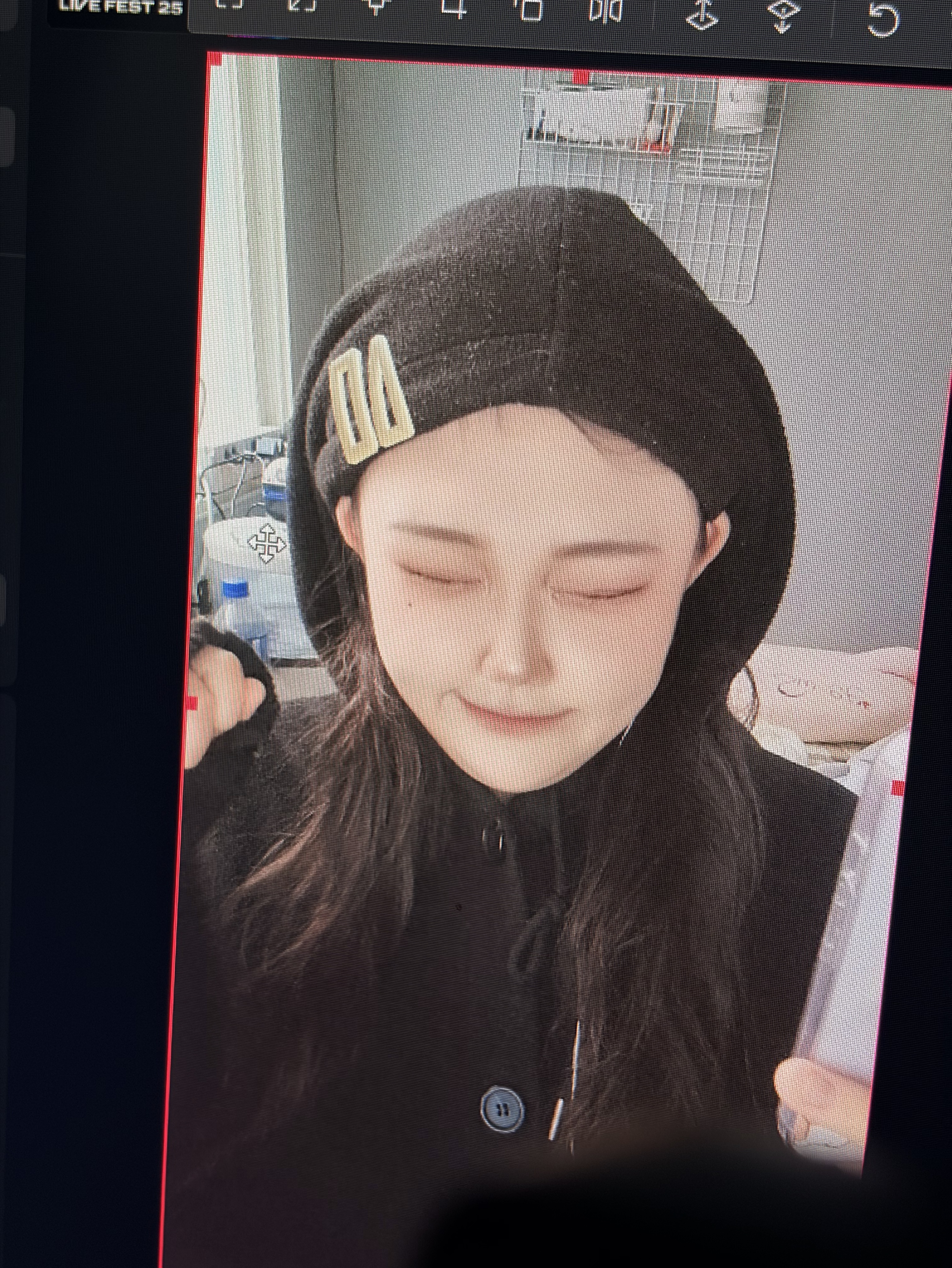 미션 : 지수를 깨워라