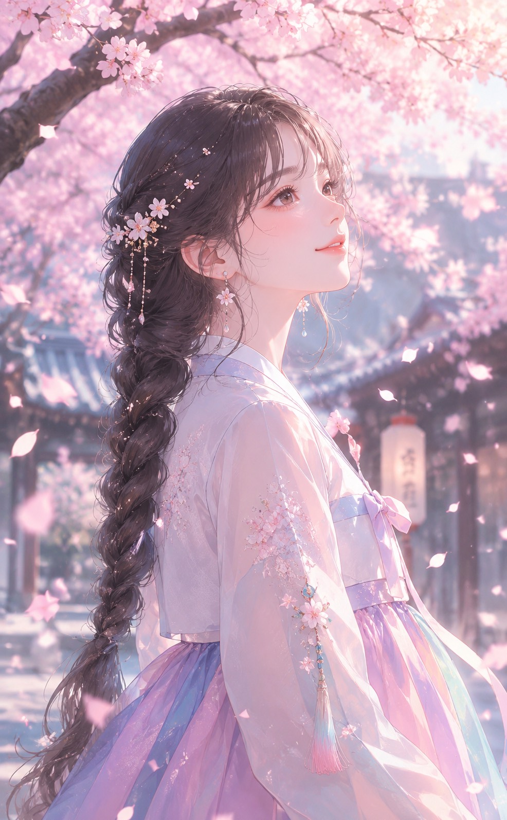 오늘도 응비 덕질💛