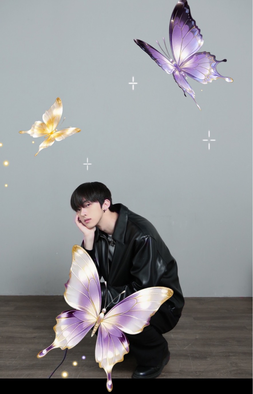 🎧 같이 잘까요?