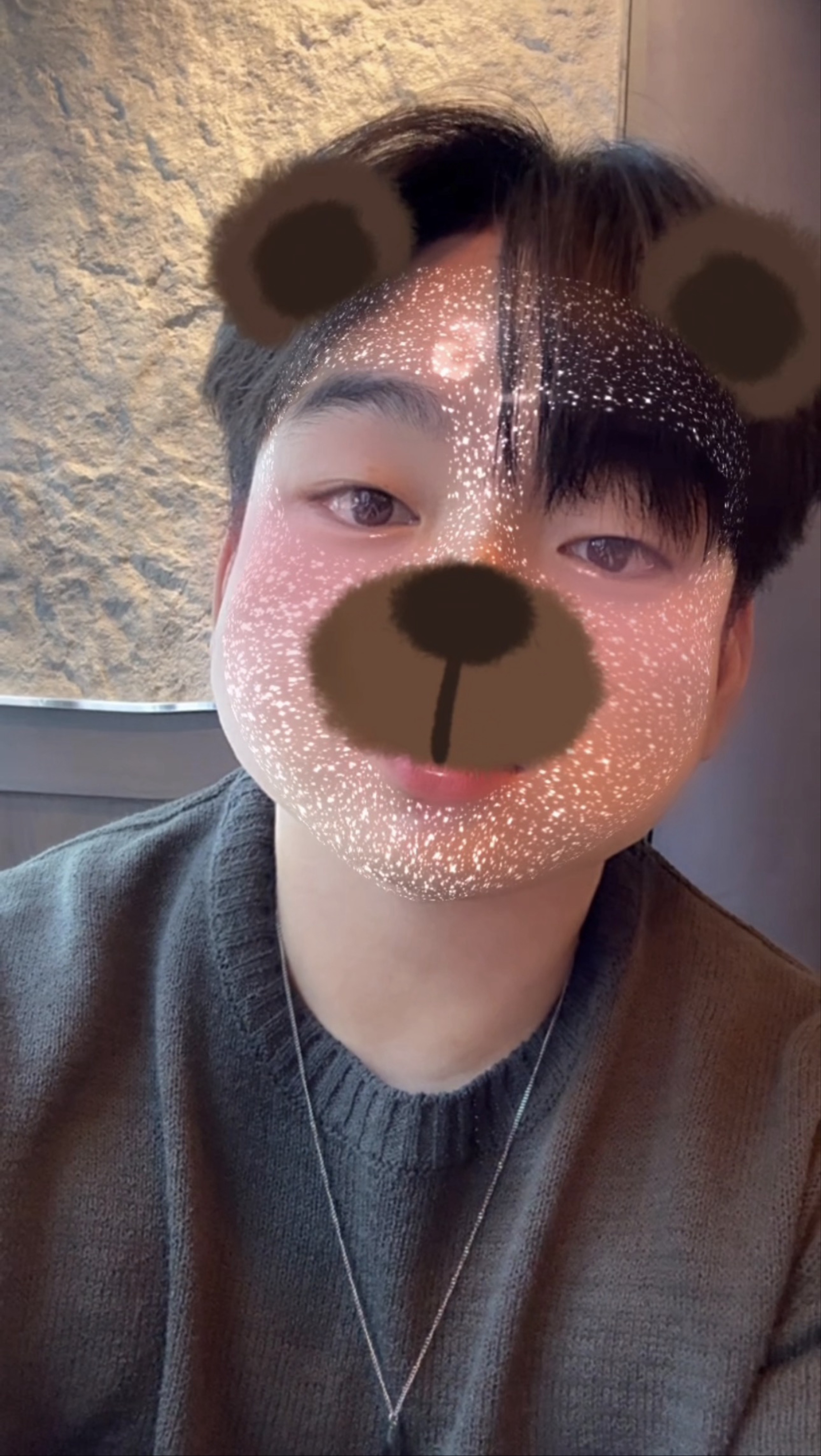 ㄹㅋㄱㄱ