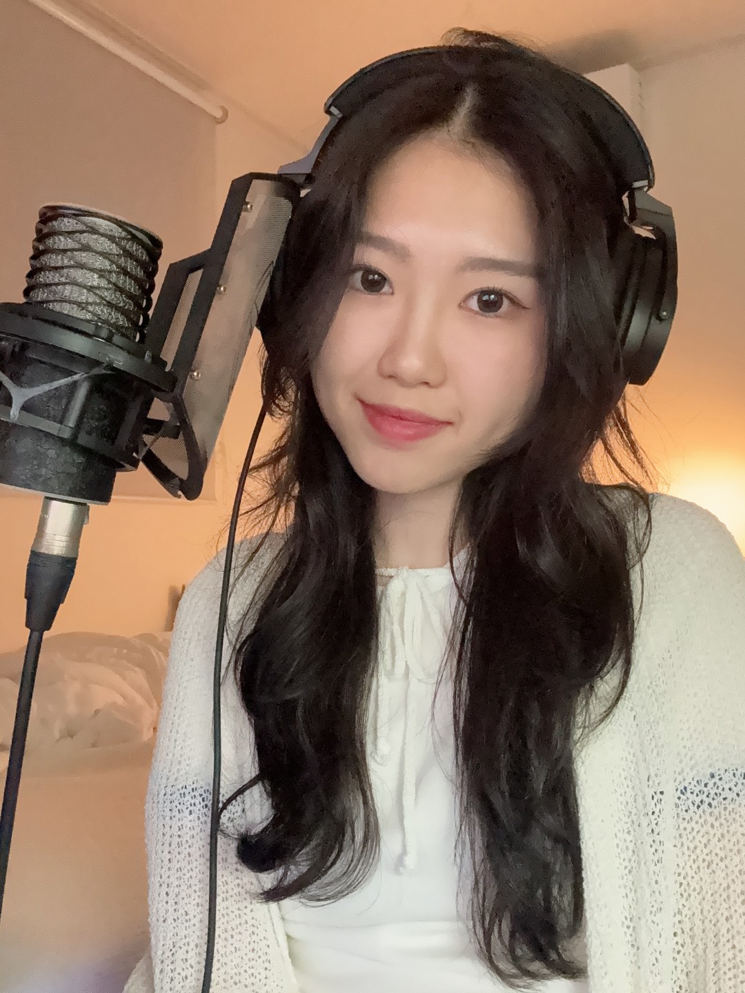 언제나 그대 곁에