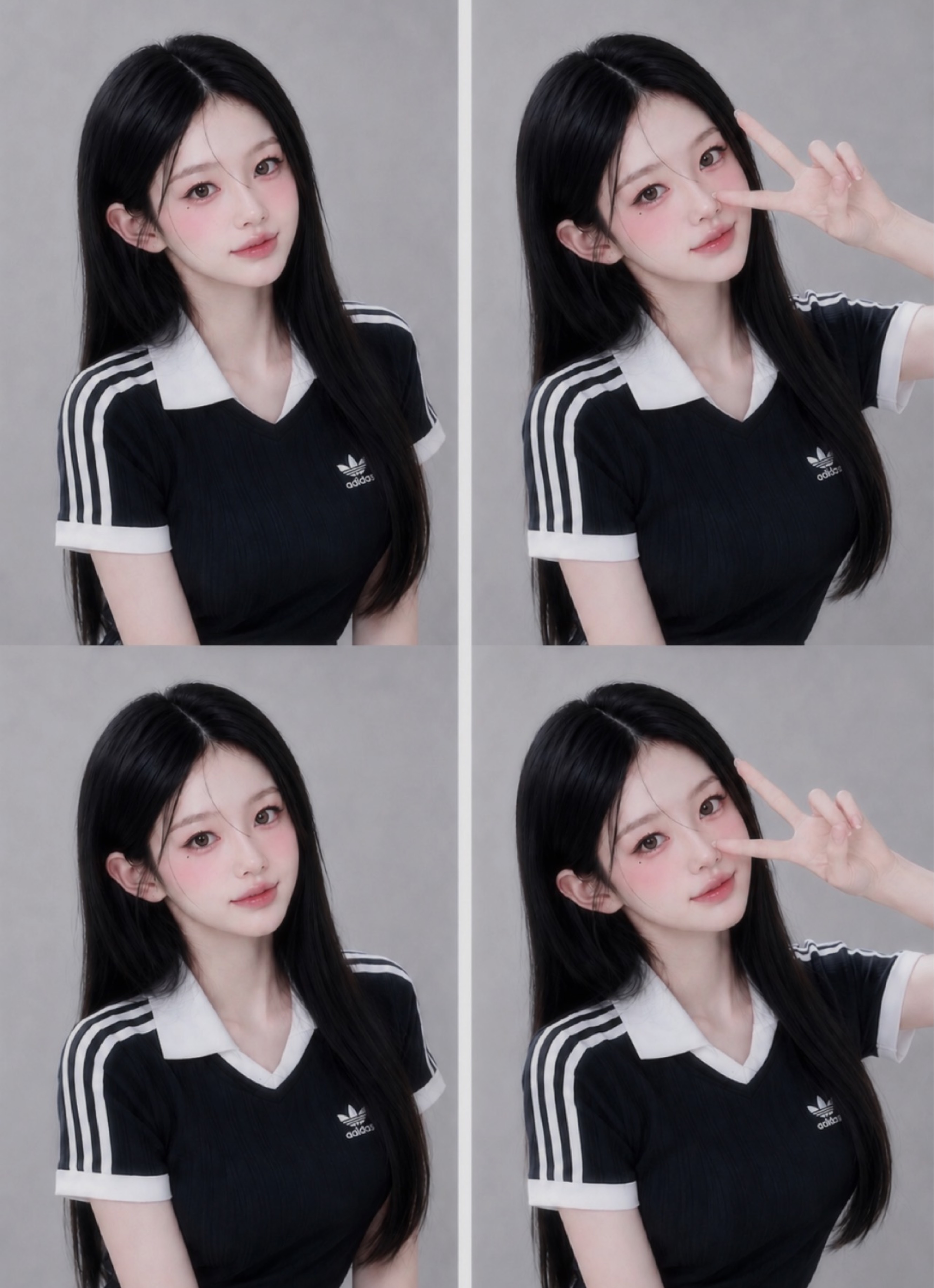 갱상도얼짱 𝙁𝙈.𝟭 / 백 두 산 ㄱ
