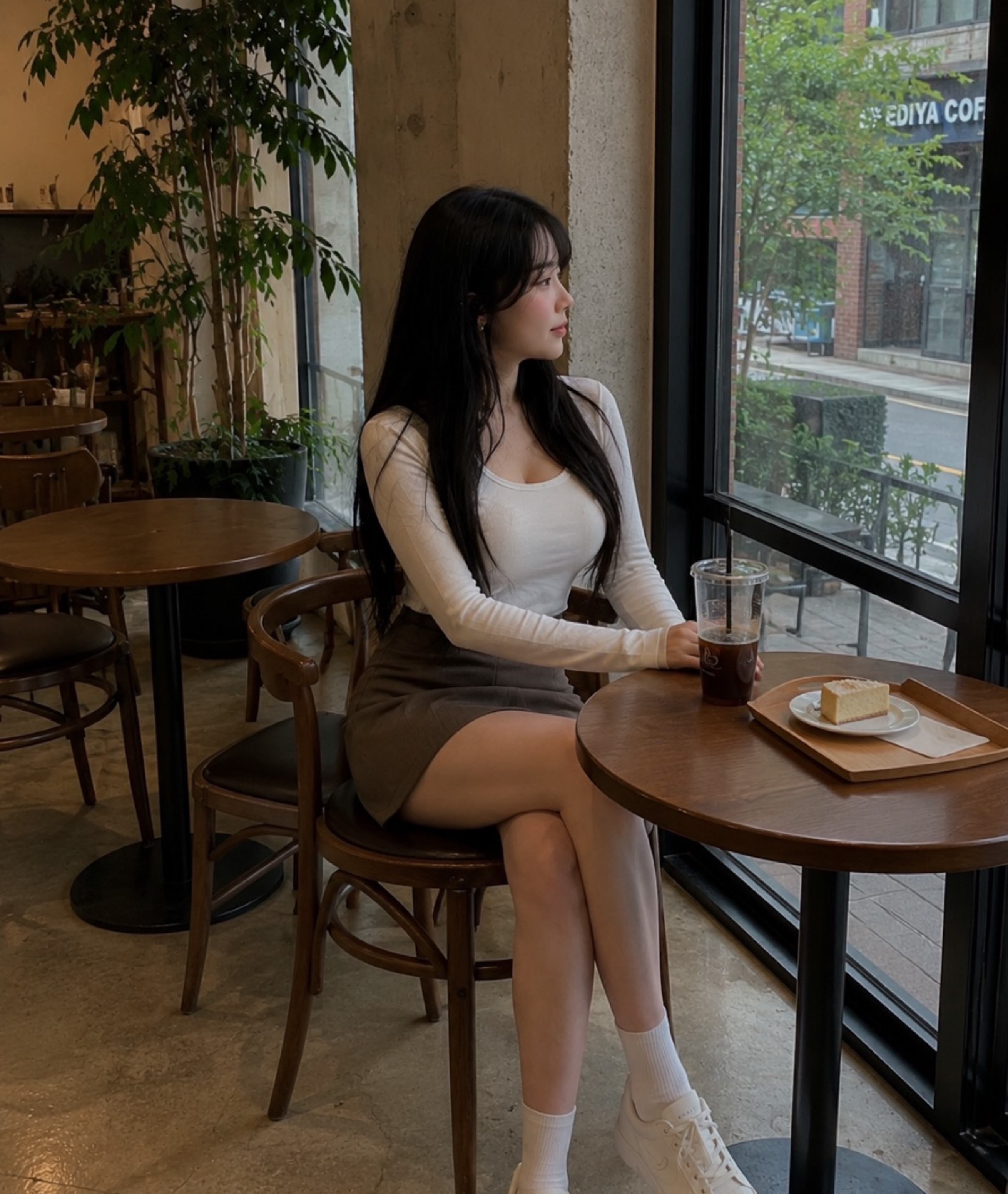 안녕! 잔잔한소통👀💕