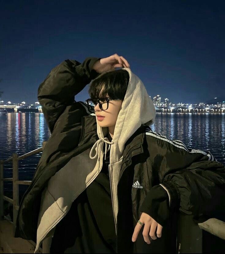 칭구할래? 응? 친구하자거