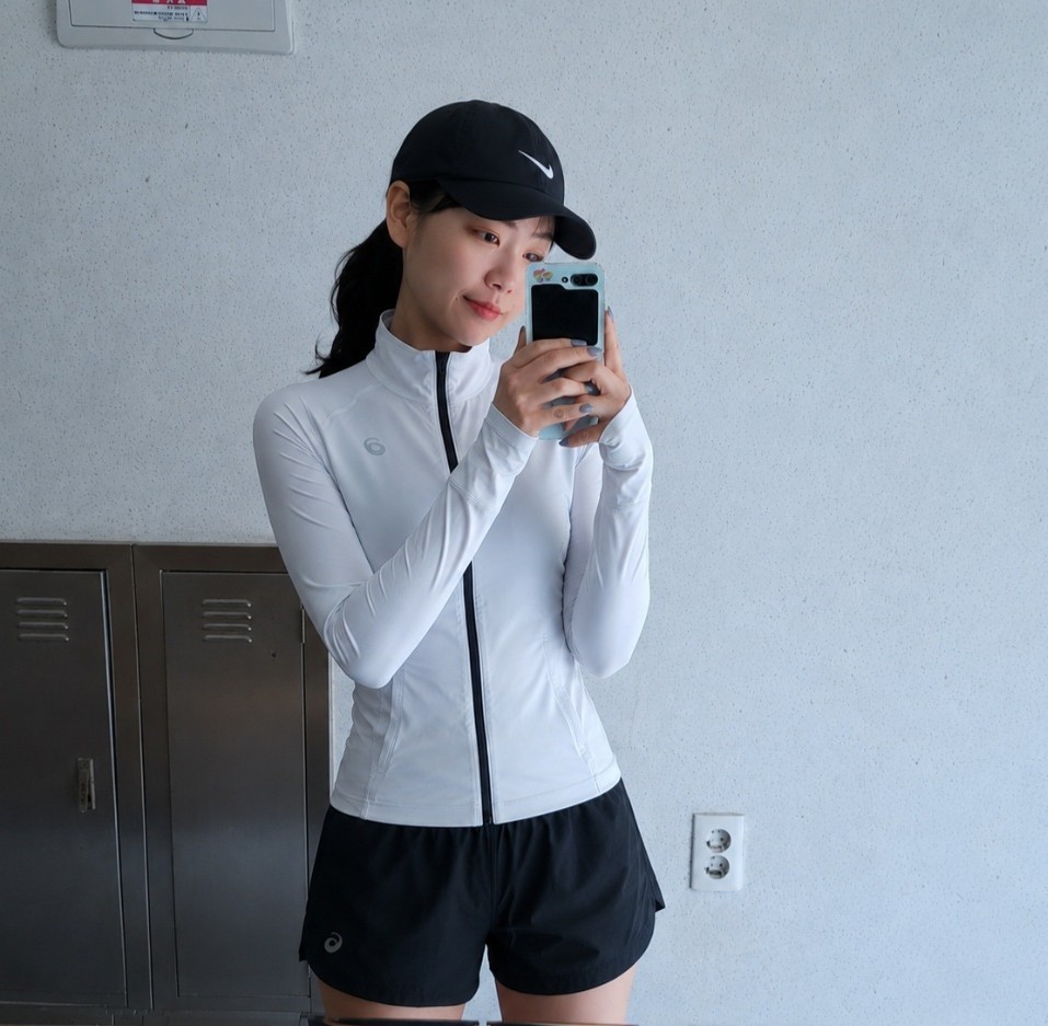 온나 분탕질