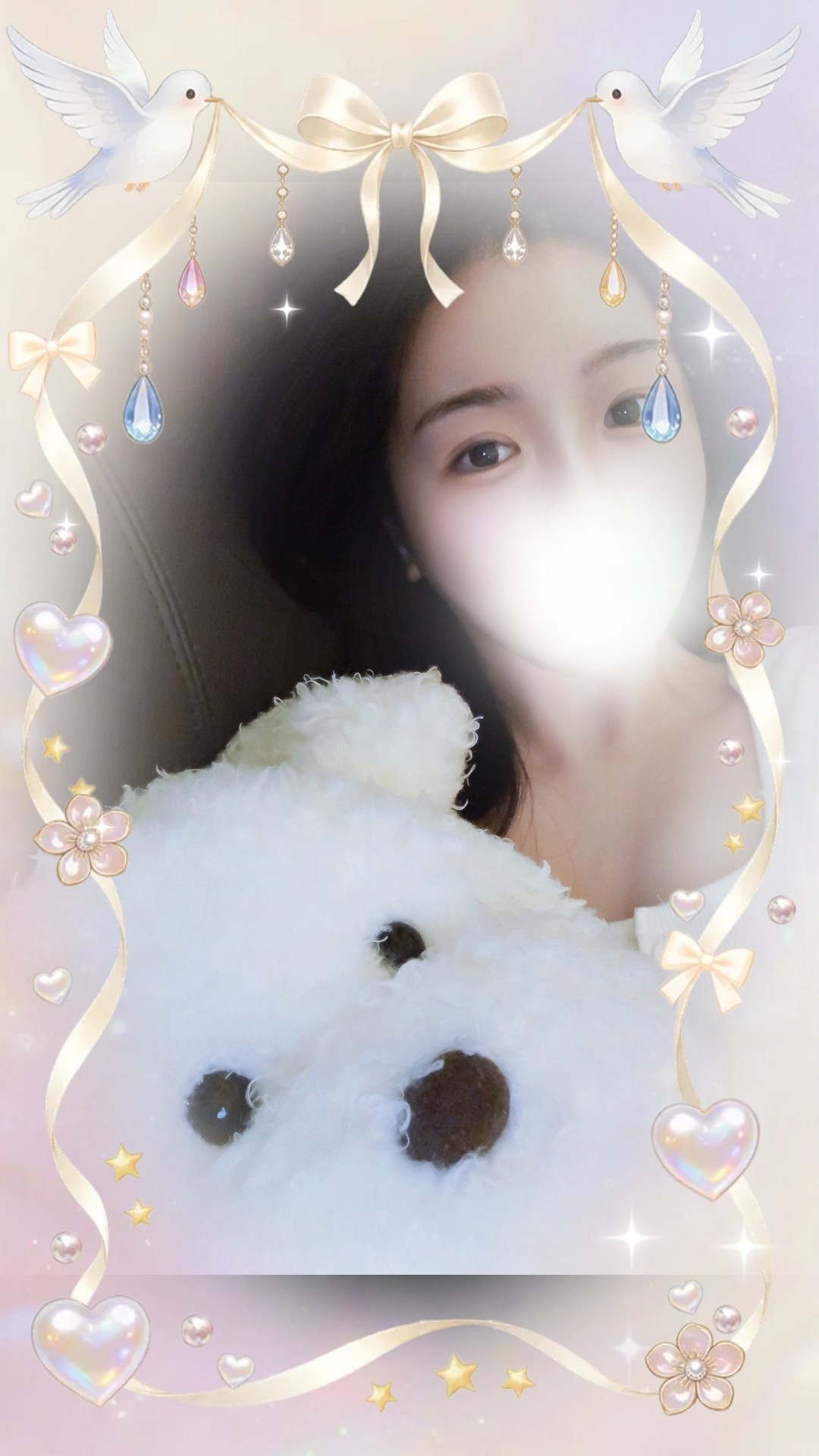 Meow ,,