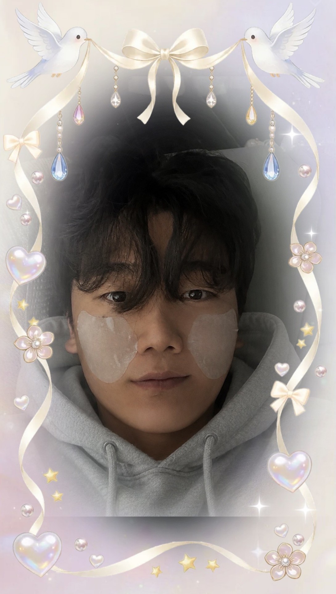 ㅎㅎㅎ