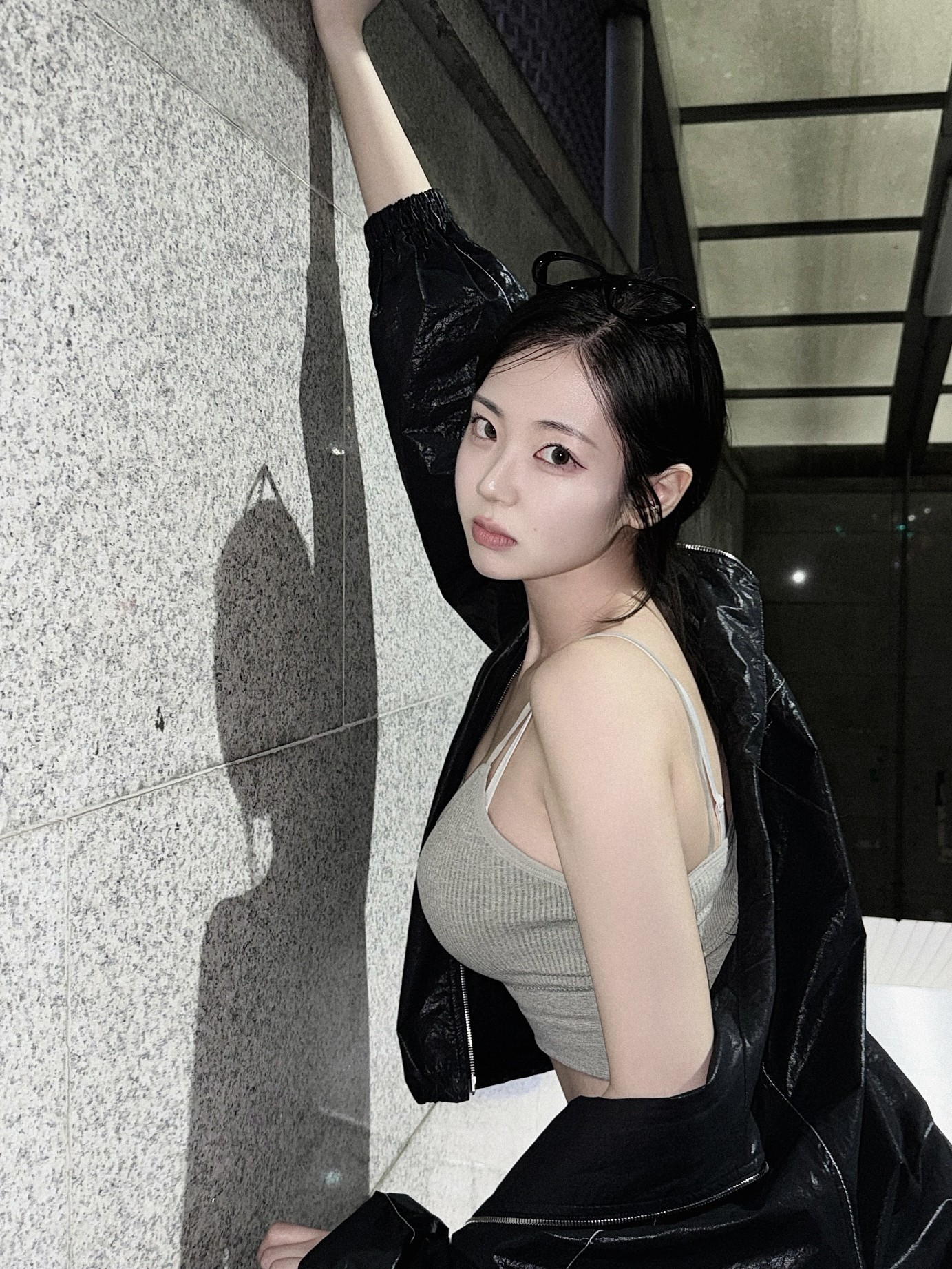 🤍 신청곡을 입력해주세요.
