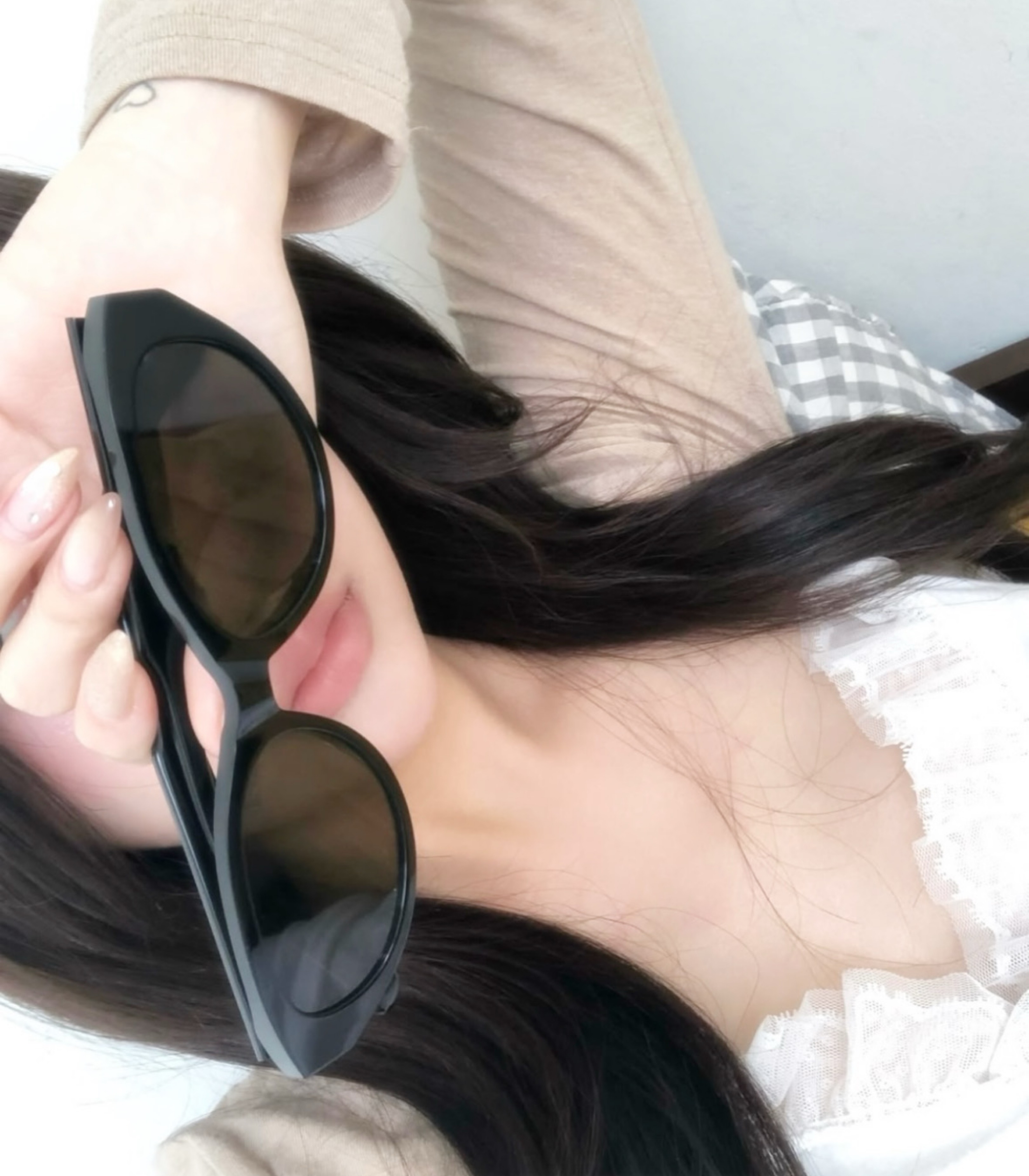 ㅁㅂㅇ