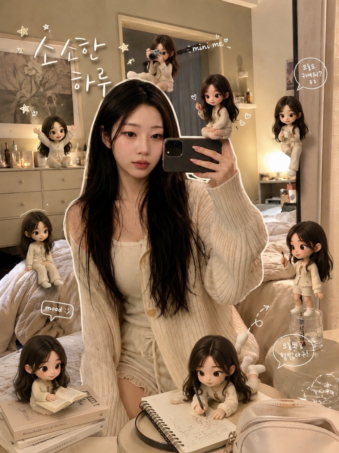 짧)기타노래연습 ❤️‍🔥