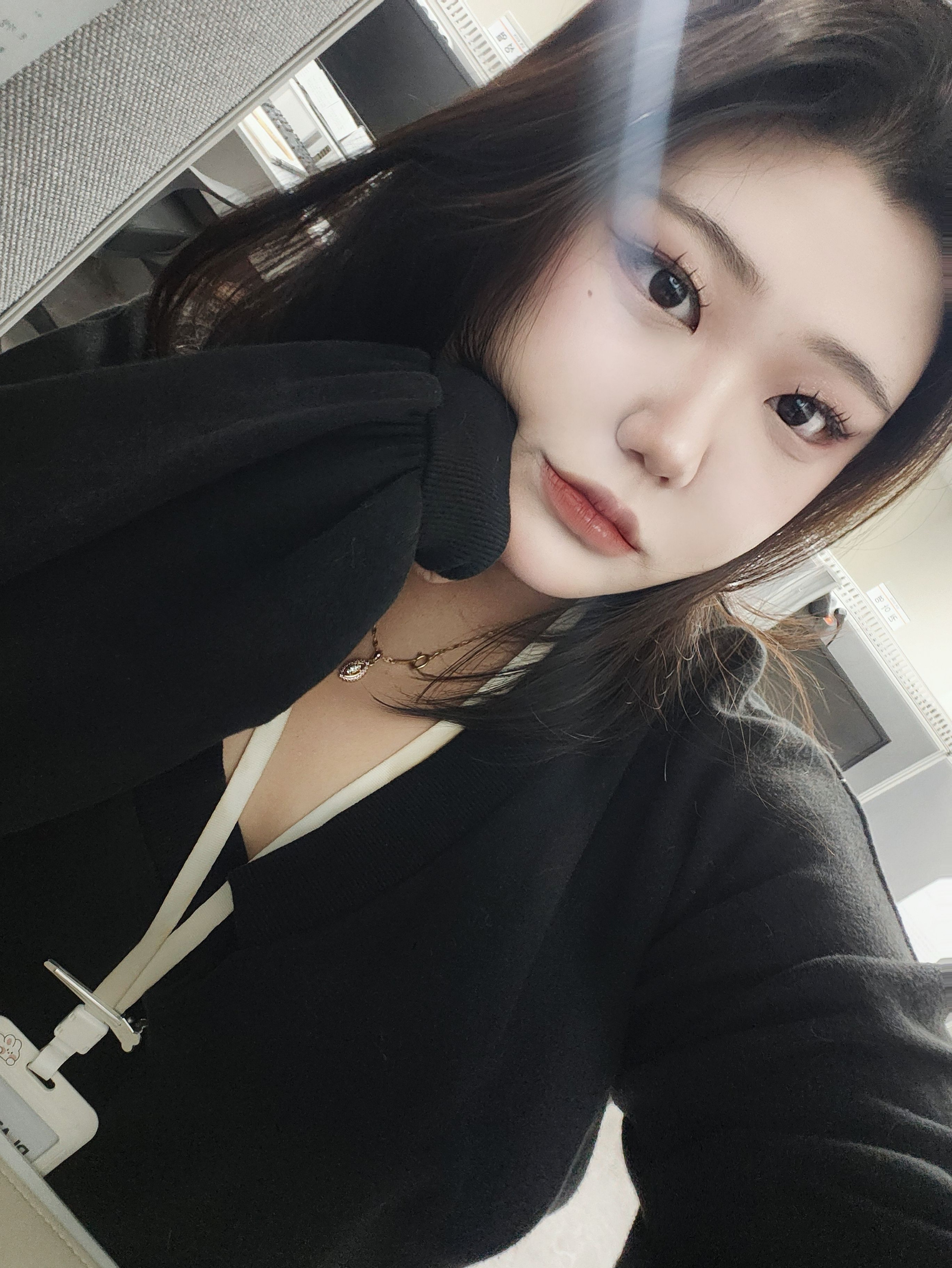 미션 : 지수를 깨워라
