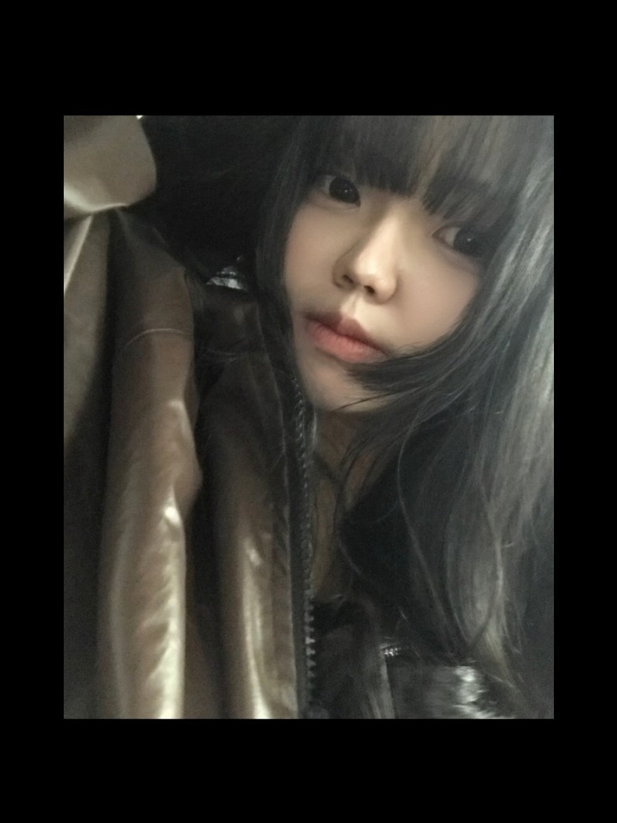 안녕하세오