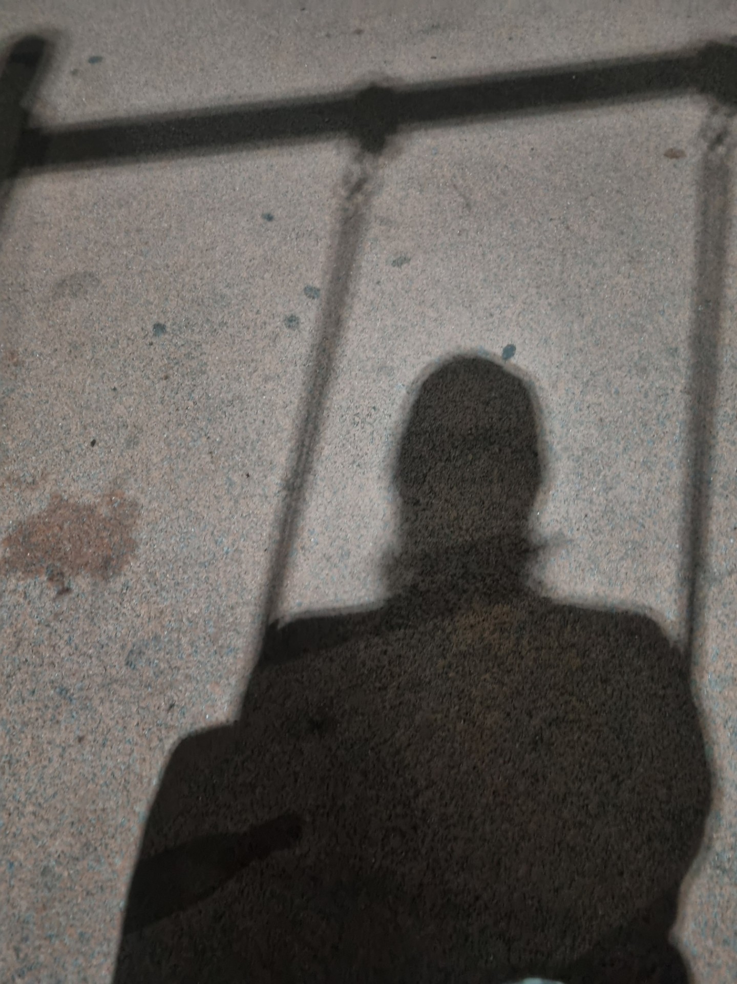 햇살 , 바람 , 김무반 그리고 너