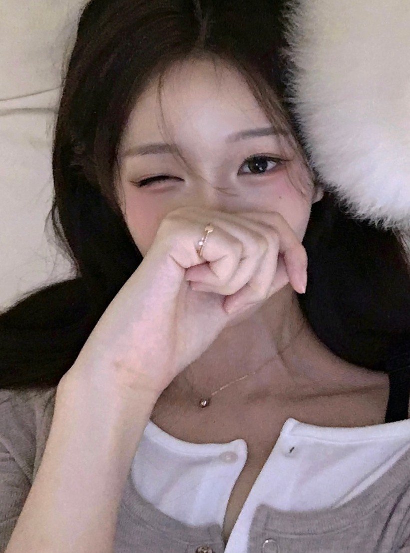 독보적 아희💗