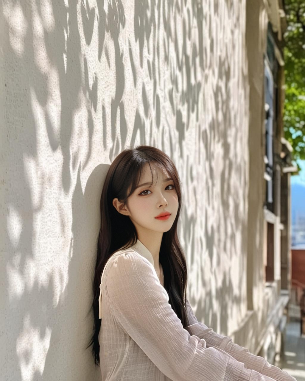 # 안녕..
