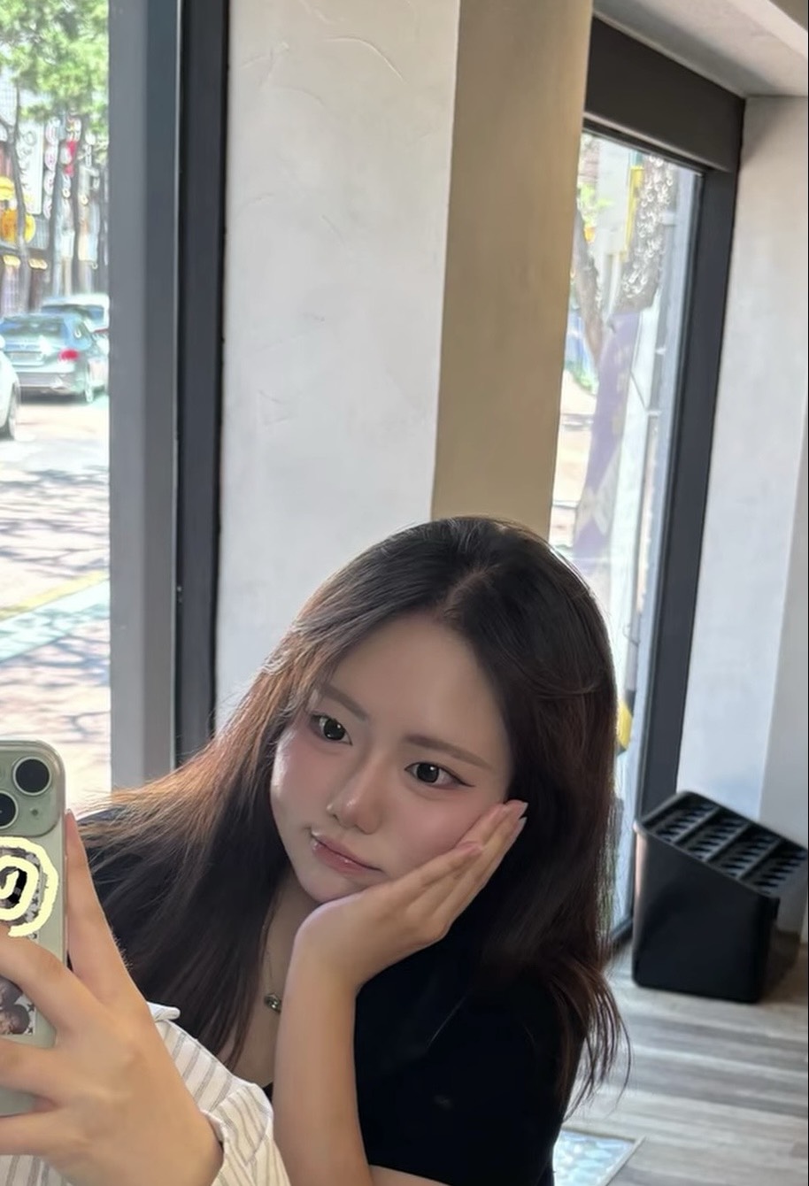 배고프다진자너무배고파