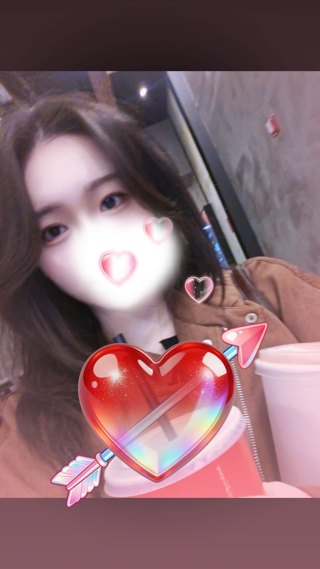 Meow ,,