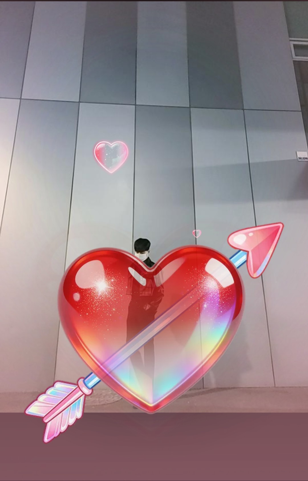 ❝ 편안히 듣는 방송 ❞