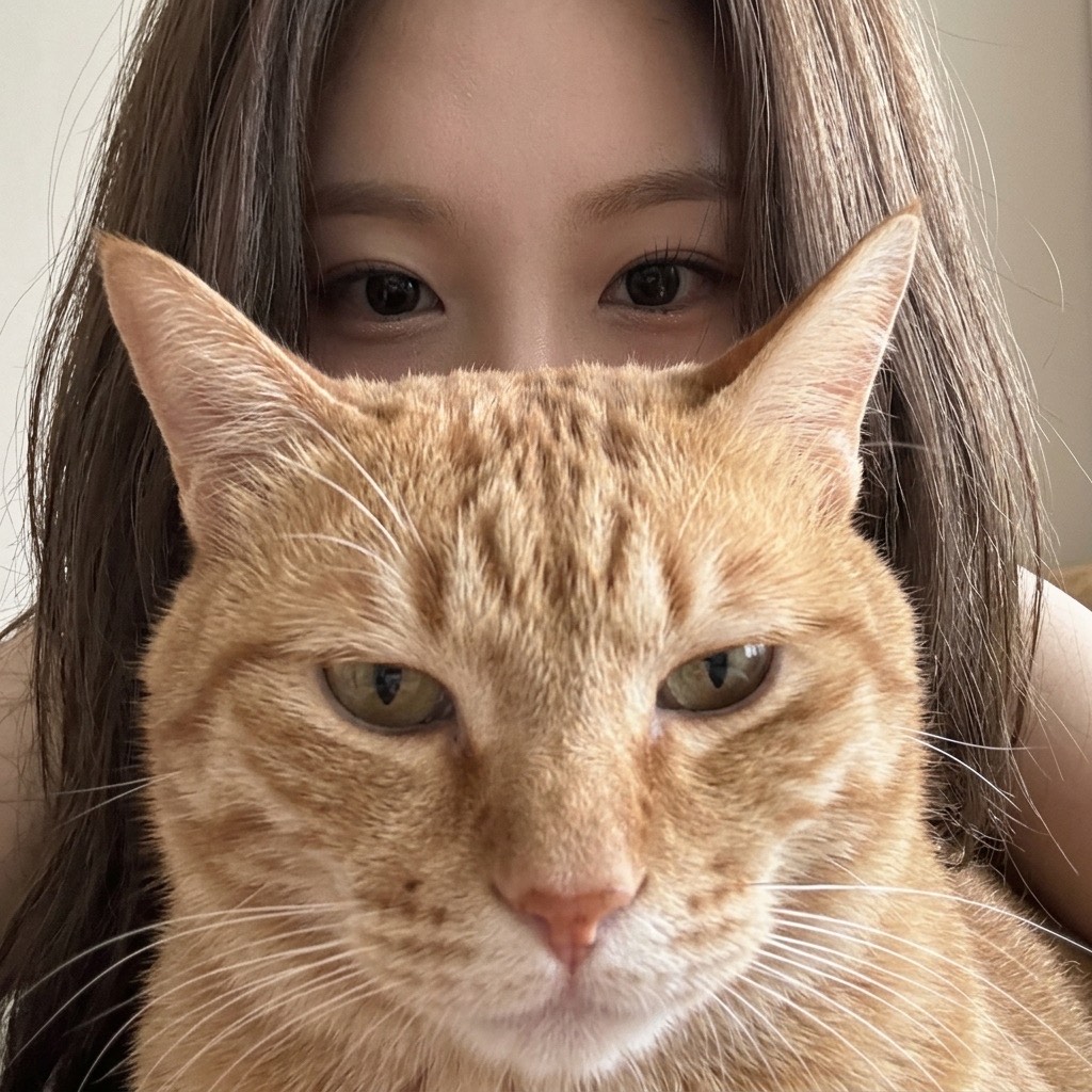 30 + 경상도민 중저음
