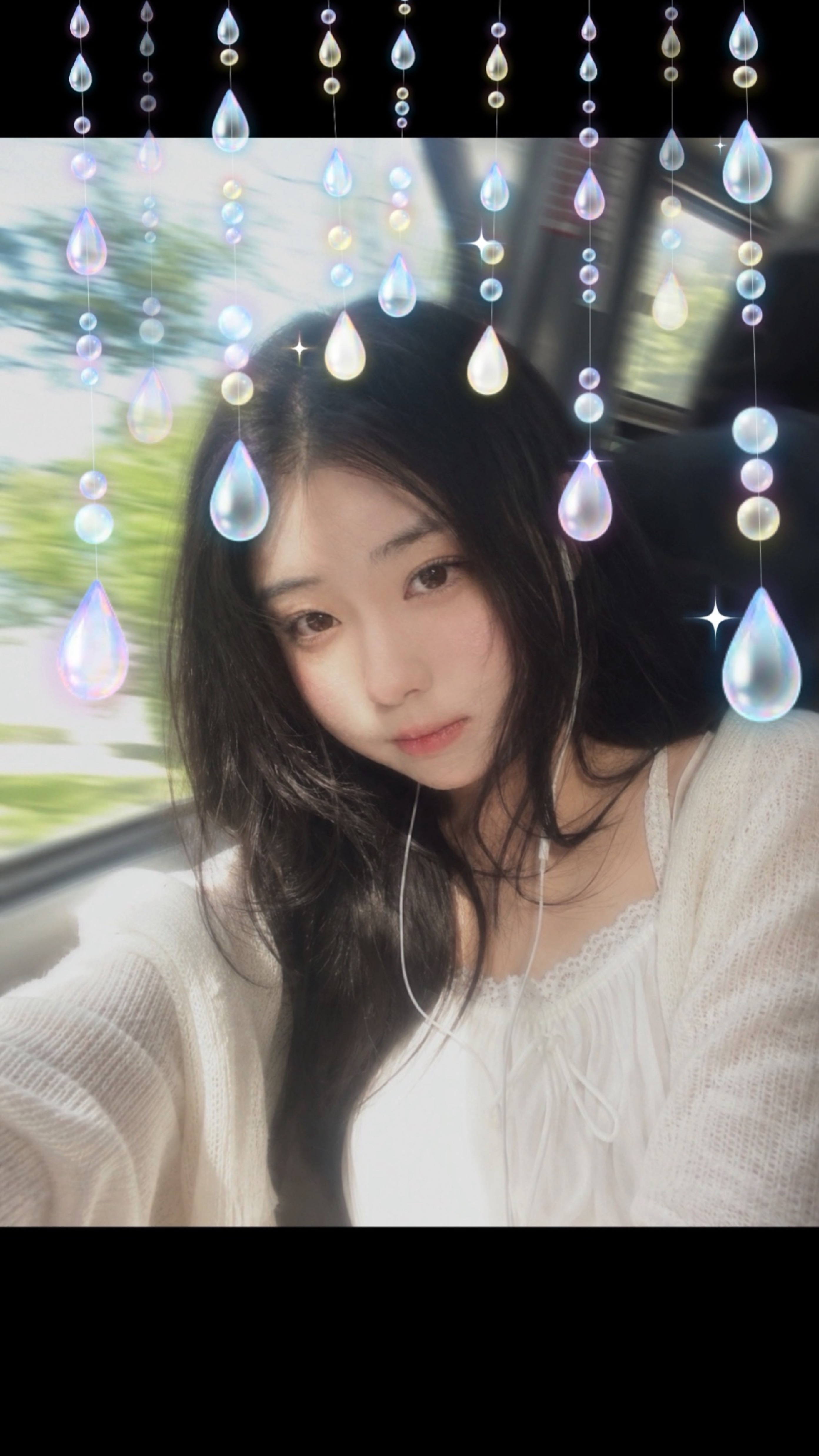 ❝ 30min ❞