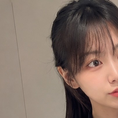 온나 분탕질