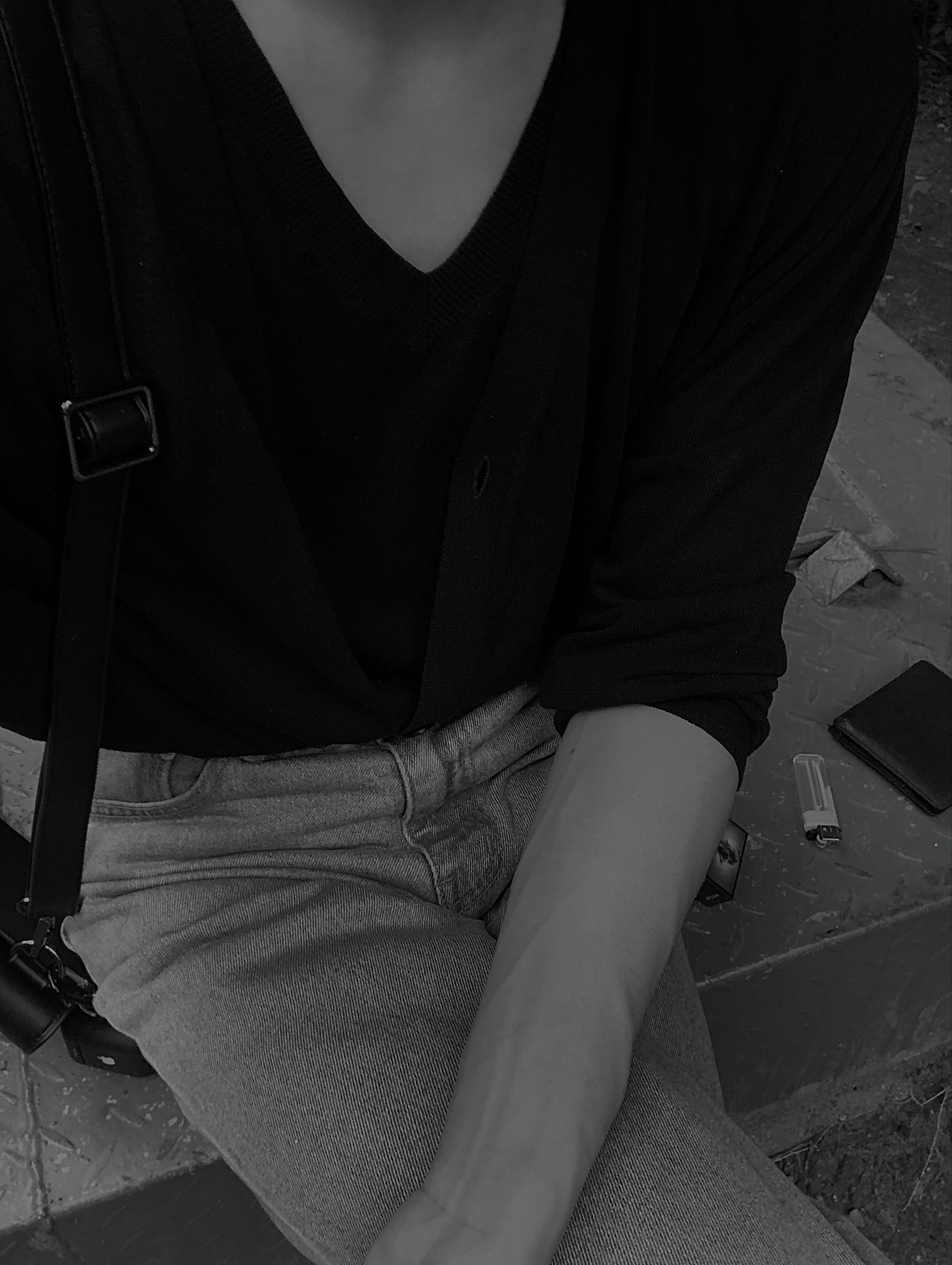 까 꿍