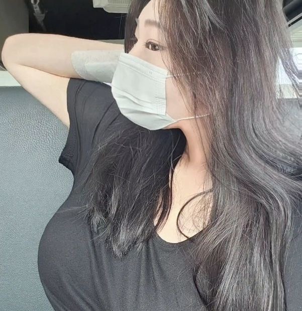 미션 : 지수를 깨워라