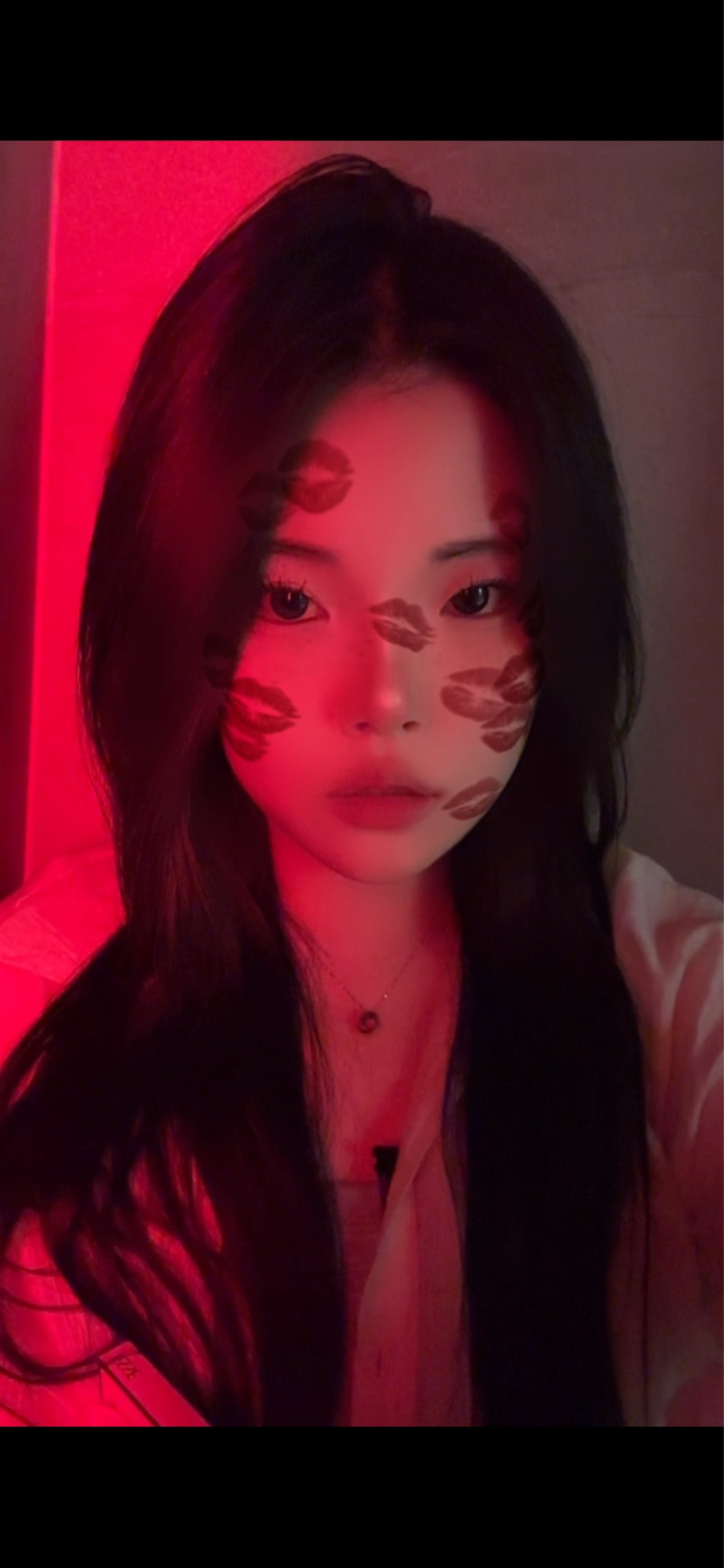 ㄹㅇㅂㅋ