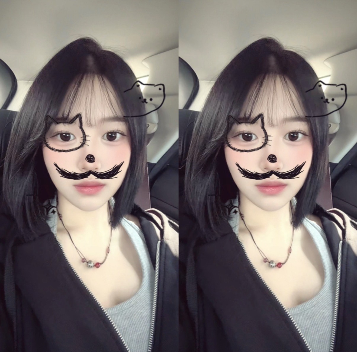 축구 ㅅ.  ㅂ