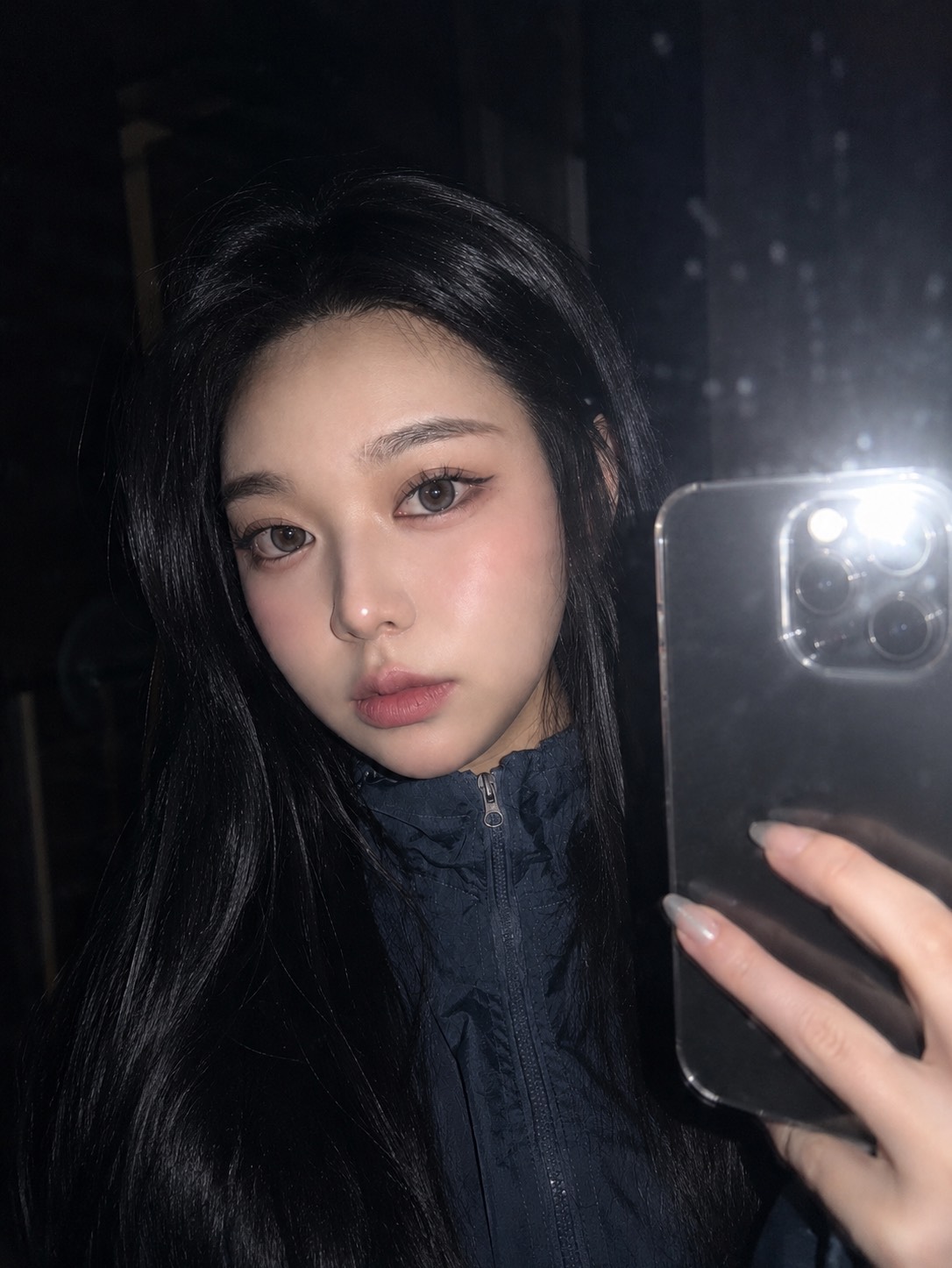 오이데 오이데 버니 야호