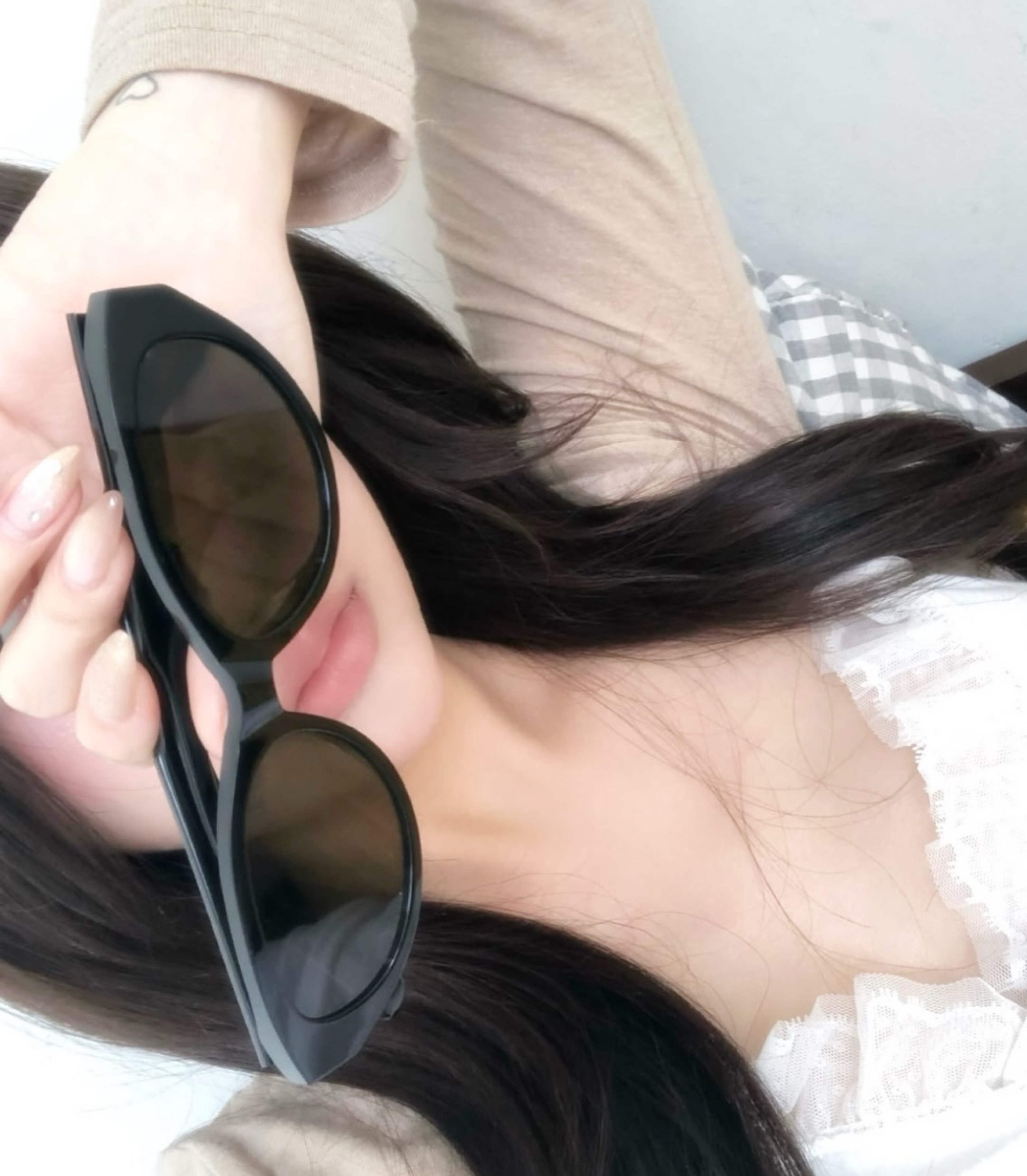 ㅁㅂㅇ