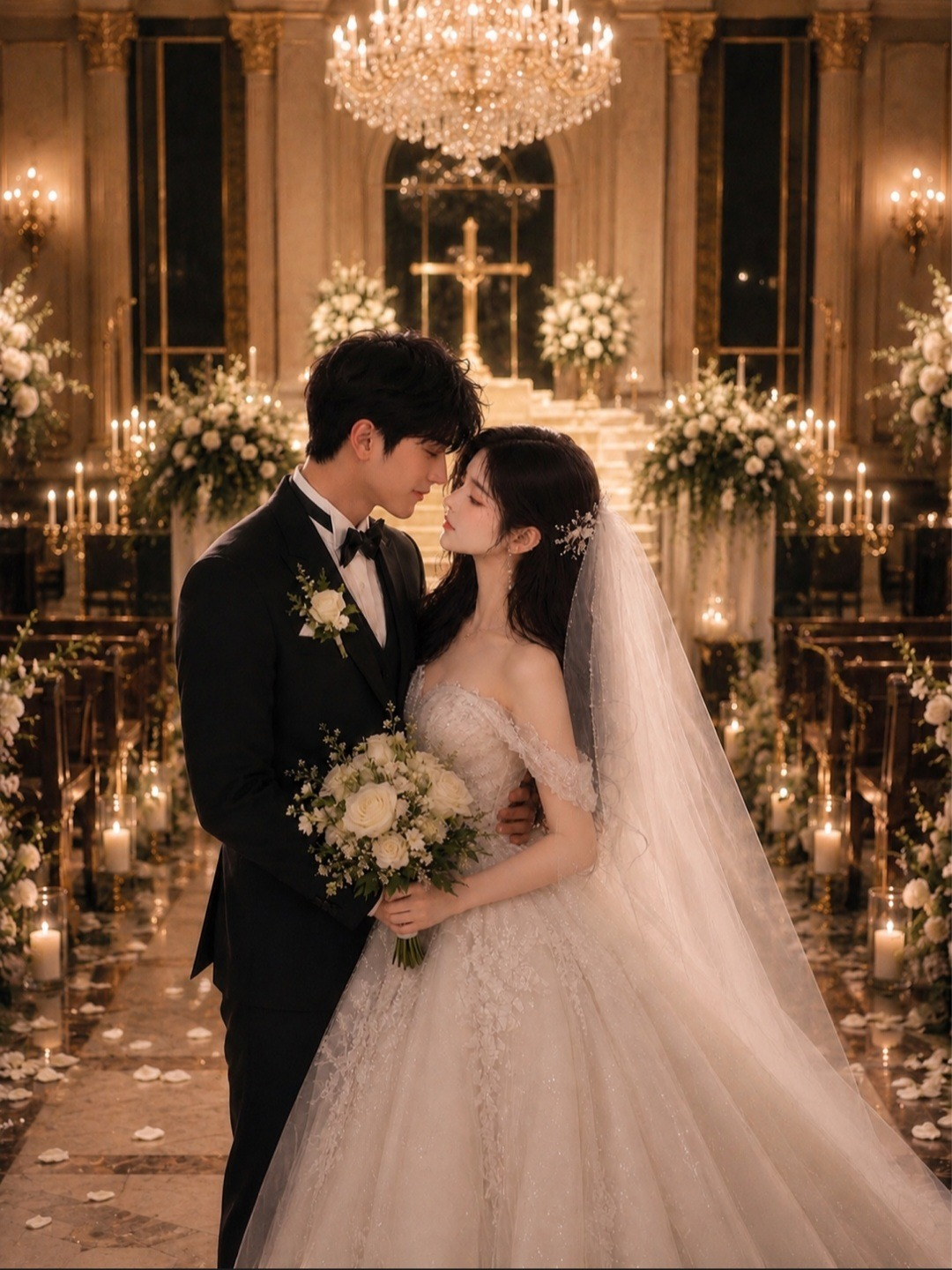 # 중미성 좋아하세요?