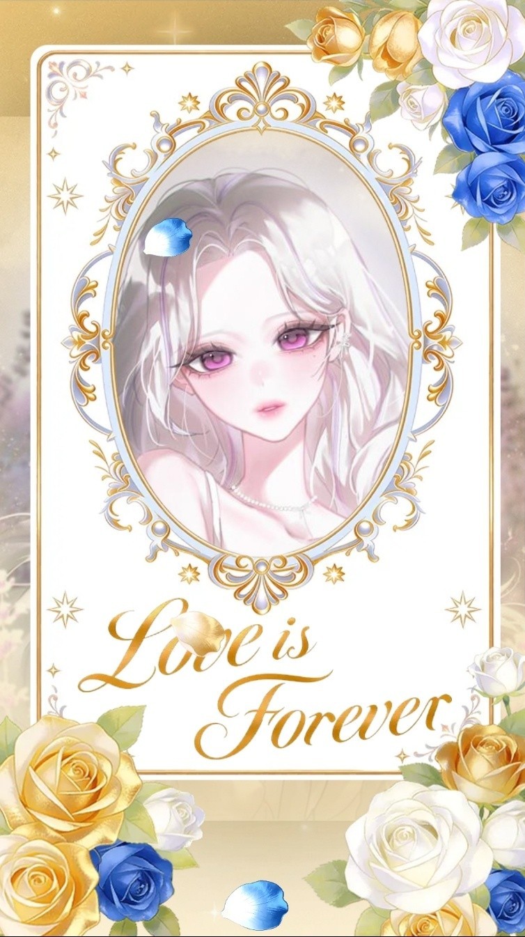 ❝ 네가 듣기를 ૮ ․ ․ ྀིა ❞