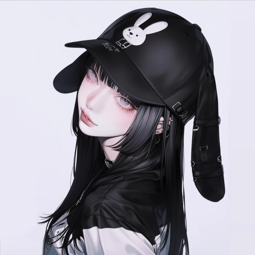 잠이 안오는뎁쇼?